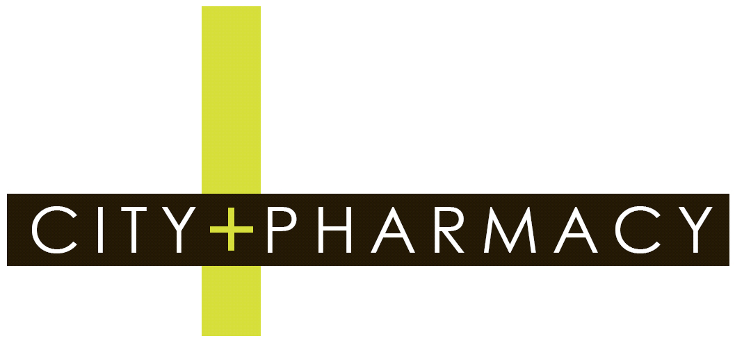 City Pharmacy